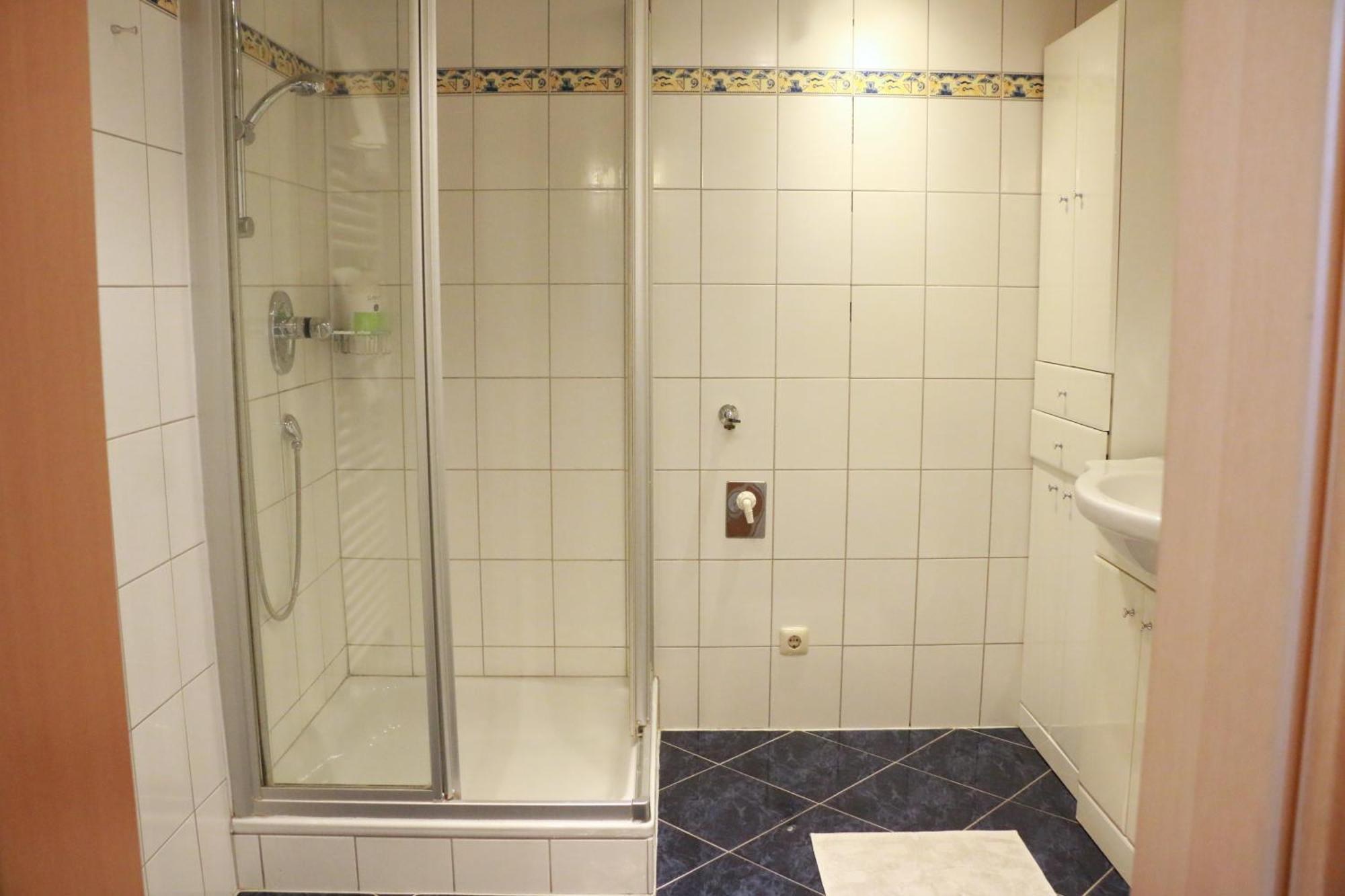 Ferienwohnung Am Bio-Bauernhof Obertrum am See Dış mekan fotoğraf