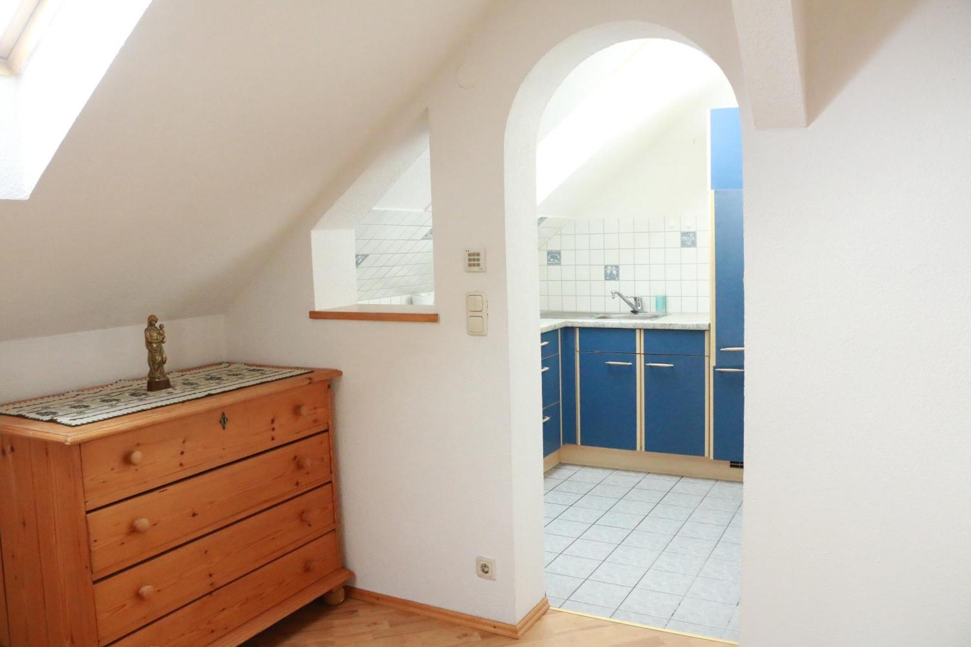 Ferienwohnung Am Bio-Bauernhof Obertrum am See Dış mekan fotoğraf