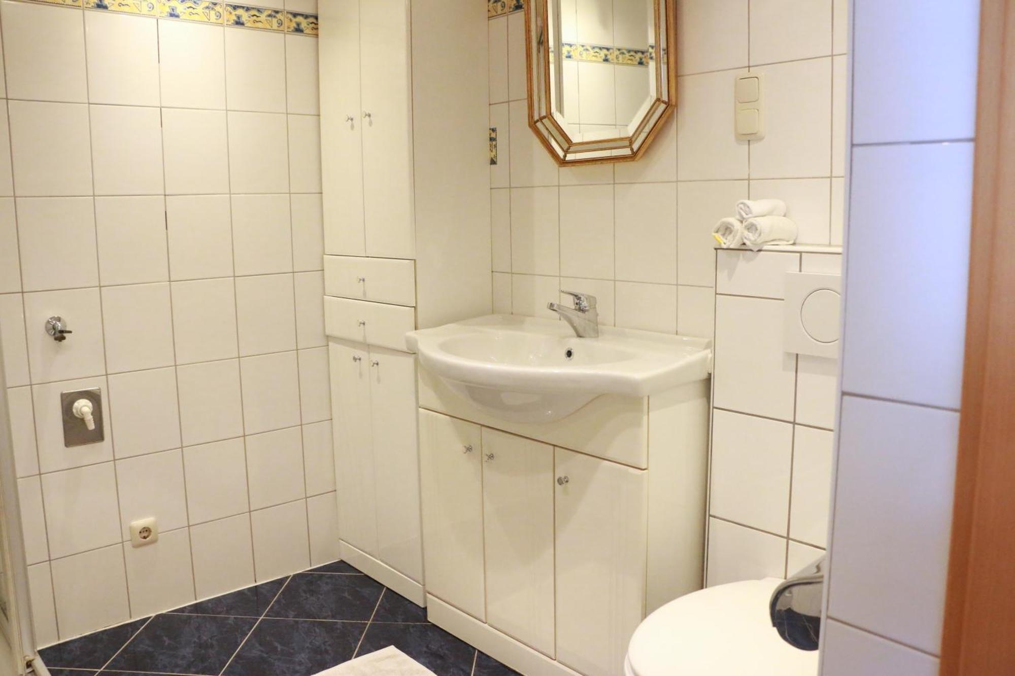 Ferienwohnung Am Bio-Bauernhof Obertrum am See Dış mekan fotoğraf