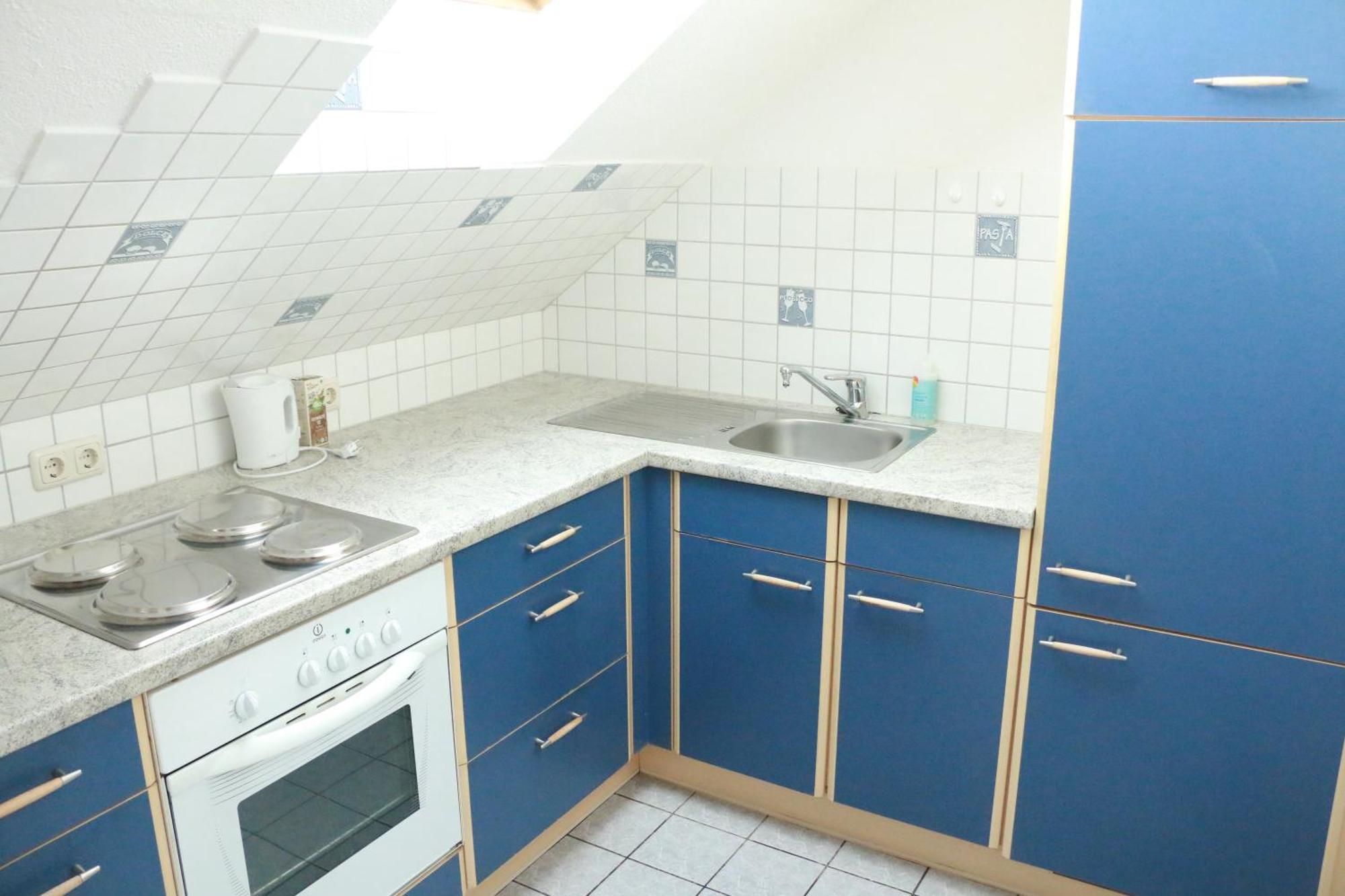 Ferienwohnung Am Bio-Bauernhof Obertrum am See Dış mekan fotoğraf
